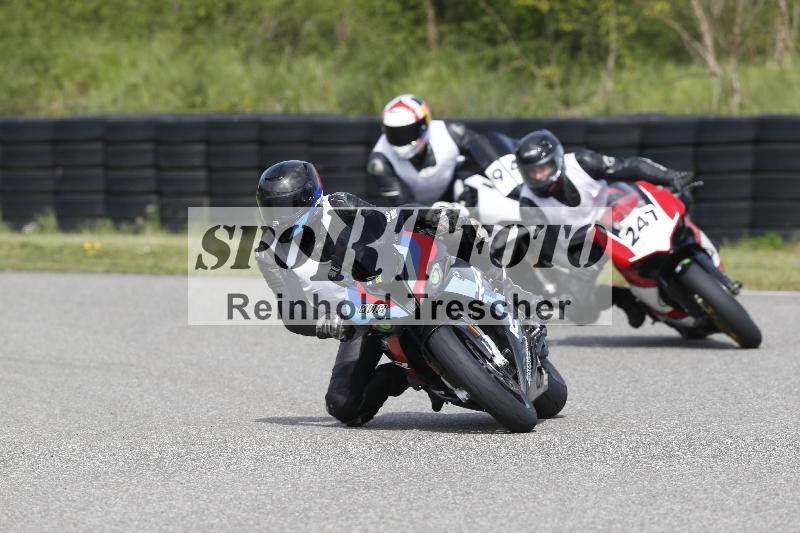Archiv-2025/07 19.04.2025 Speer Racing ADR/Instruktorentraining/94